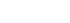 Logo Retina