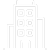 edificioBlanco